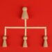 Institutional Resilience Through Proactive Planning