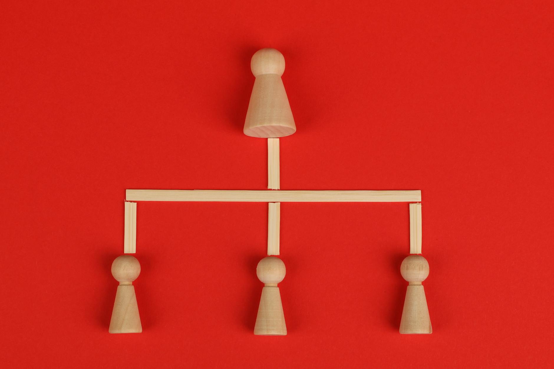Institutional Resilience Through Proactive Planning