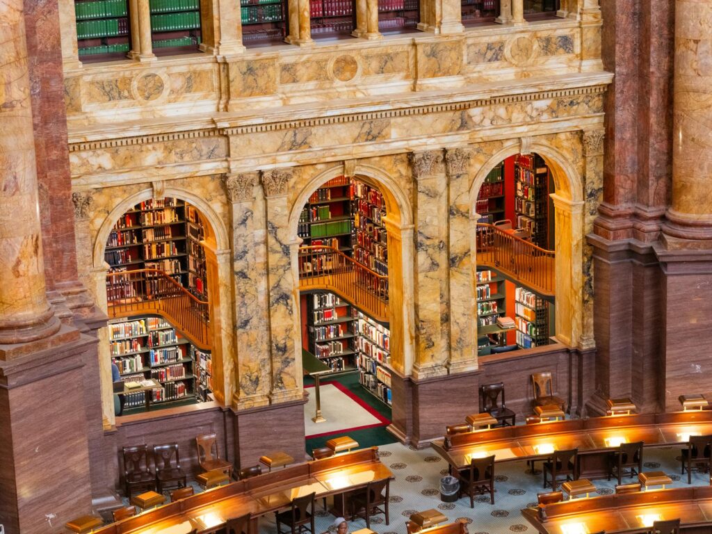 Intangible Capital as a Policy Lever: Rethering Heritage Governance for Economic Mobility