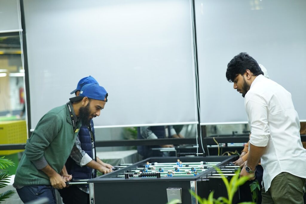 Intangible Capital Ascendant: How Soft Skills Reshape High‑Tech Career Mobility