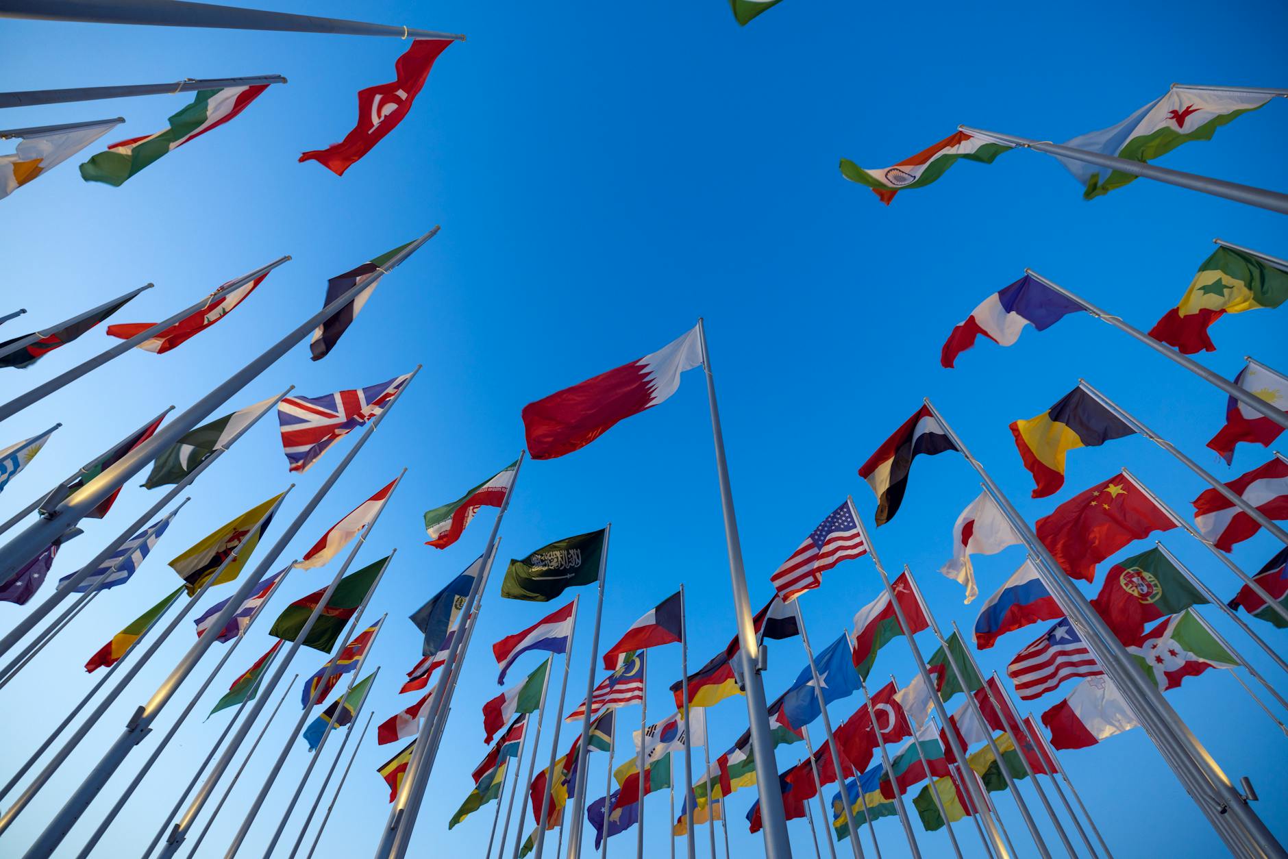 Intercultural Leverage: How Global Student Mobility Reshapes Entrepreneurial Capital