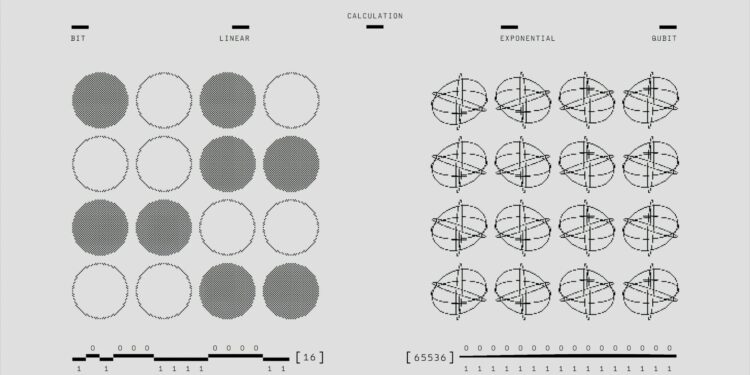 Intersectional Blind Spots: How AI Hiring Tools Reshape Structural Labor Equity