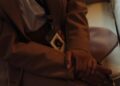 Intersectional Equity: Redefining Representation Beyond Tokenism