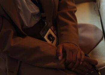 Intersectional Equity: Redefining Representation Beyond Tokenism