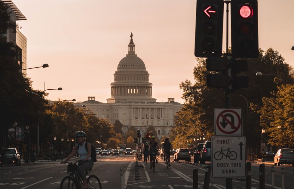 Building a Legit US Business Without Legal Headaches