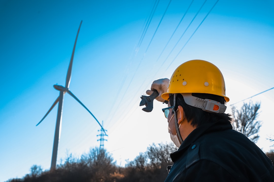 IITs Launch Residential Program for Renewable Energy Training