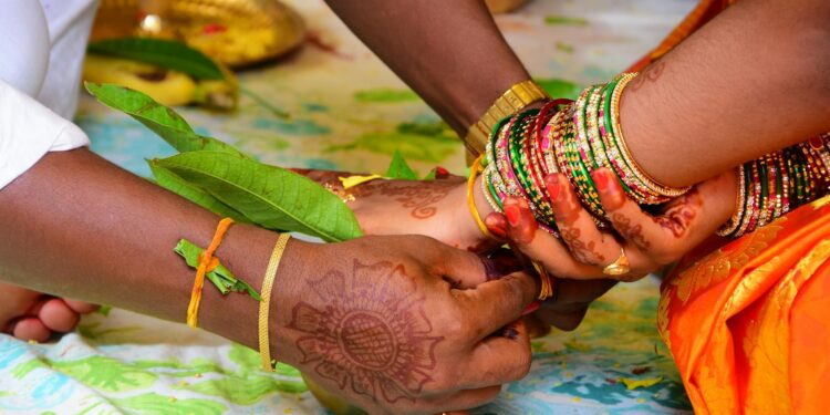 Jewels of Identity: How Luxury Jewelry Rewrites Career Capital and Institutional Power