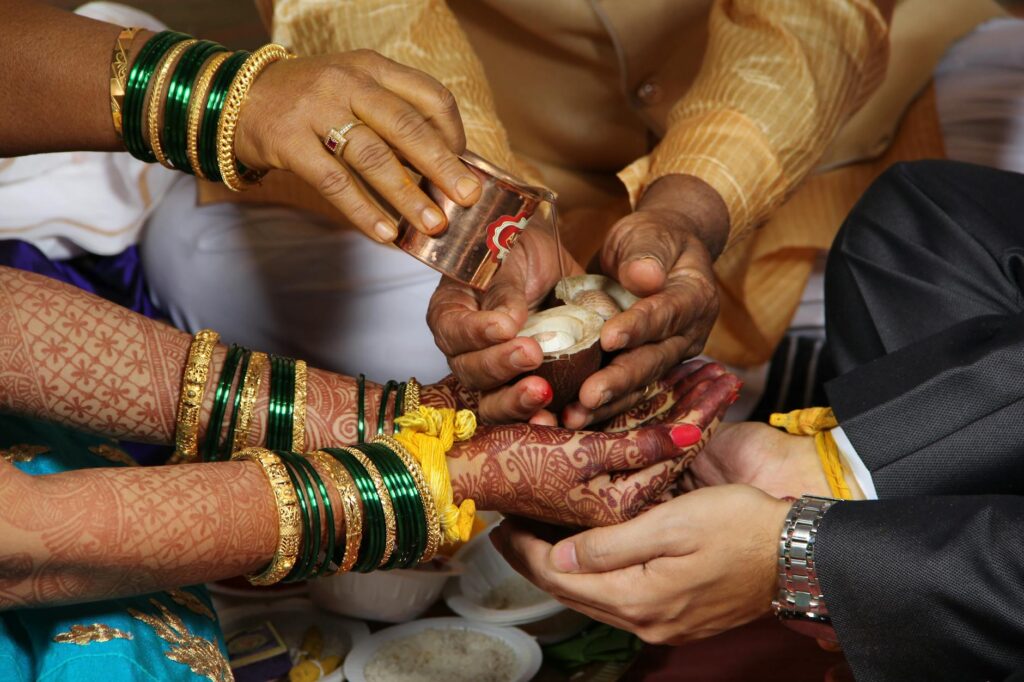 Jewels of Identity: How Luxury Jewelry Rewrites Career Capital and Institutional Power