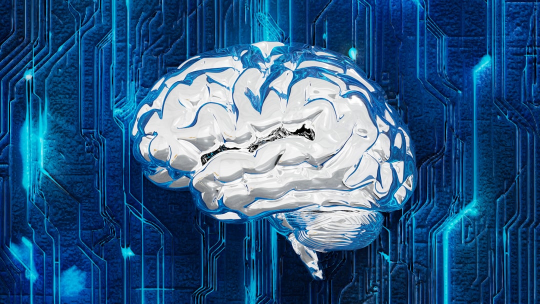 AI's Impact on Human Cognition and Skills