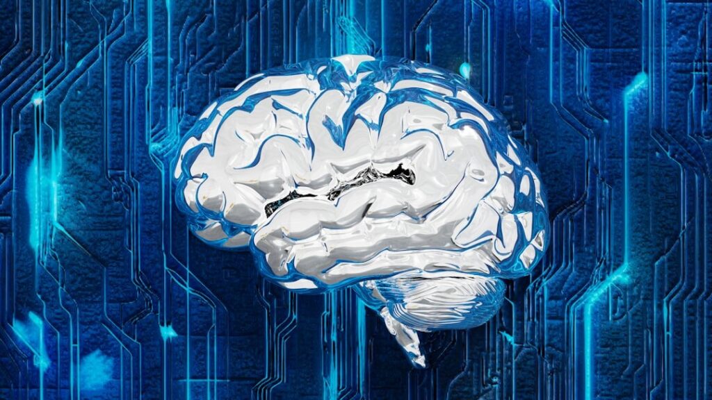 Decoding Brain Signals: NeuralSet’s Breakthrough in Linguistics