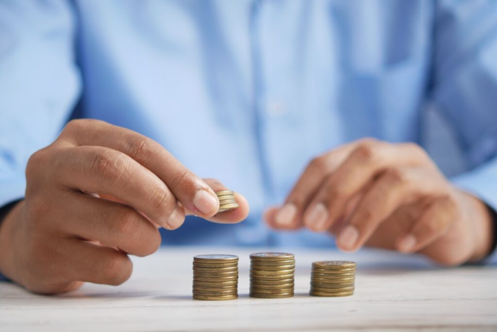Insurers Outpace Workers in Q1 2026 Pay Increases