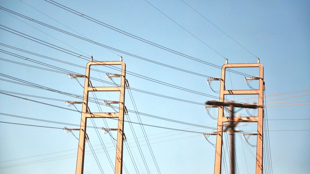 American Electric Power Raises .6 Billion in Stock Sale