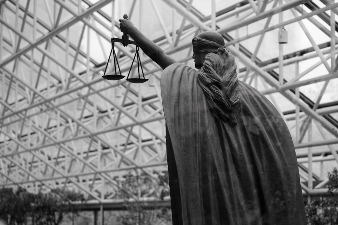 Anthropic Expands Legal AI Tools to Transform Industry