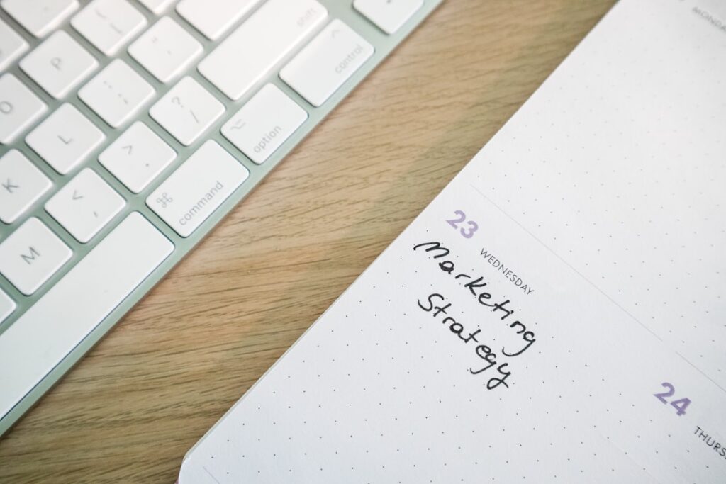 The Power of Timely Emails in Customer Retention