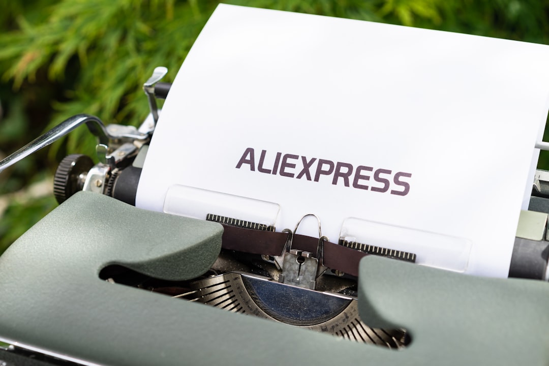AI Transforms Journalism: Insights from The Washington Post