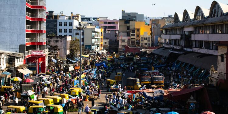 Karnataka’s Tech Sector Secures $868 Million in Q1 2026, Bengaluru Captures 98% of Funding