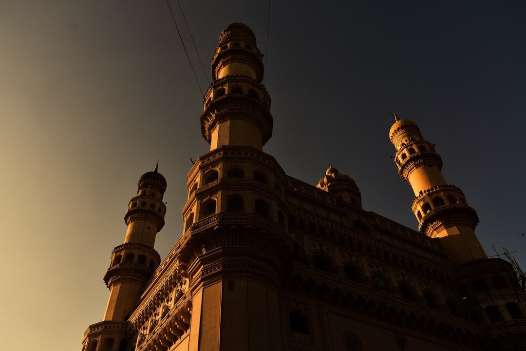 Telangana High Court Sets Deadline for Fee Dues to Colleges