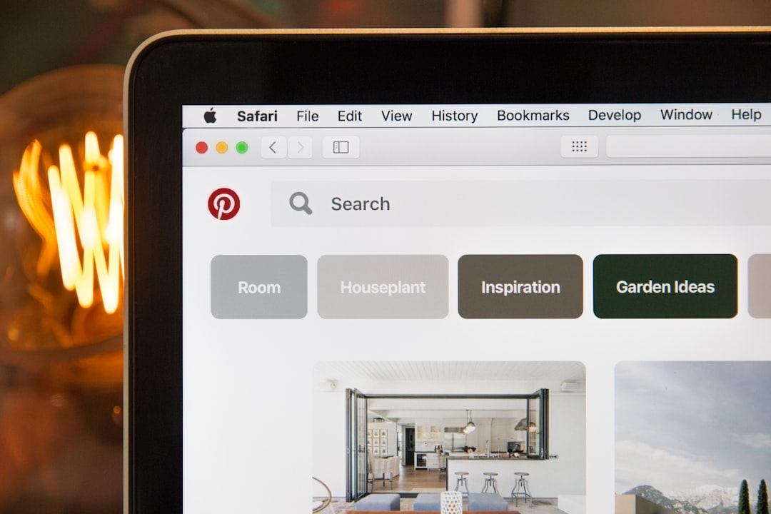 A.I. Search Outshines Google in Key Areas