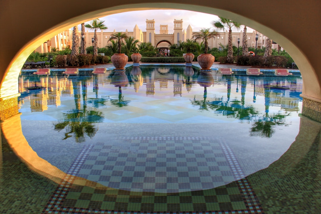 Cape Verde Embraces Technology to Combat Brain Drain
