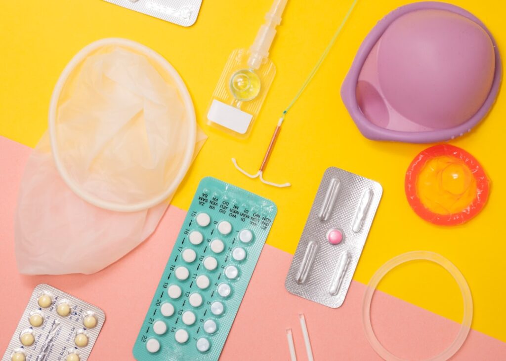 Advancements in IVF Technology and Solar Power Innovations