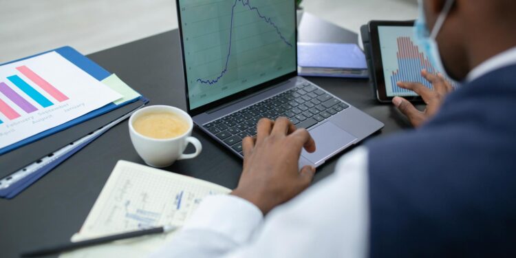 Labor Market Shifts Demographics Skills Institutions