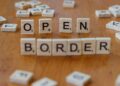 Language Proficiency Remains a Core Requirement for U.S. Citizenship Applicants