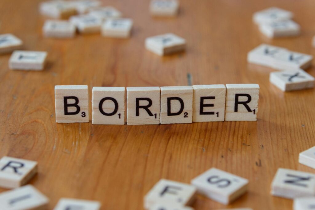 Language Proficiency Remains a Core Requirement for U.S. Citizenship Applicants