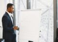 Leadership Turnover as a Structural Engine for Career Capital and Organizational Growth