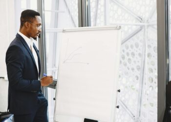Leadership Turnover as a Structural Engine for Career Capital and Organizational Growth