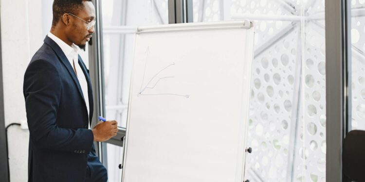 Leadership Turnover as a Structural Engine for Career Capital and Organizational Growth