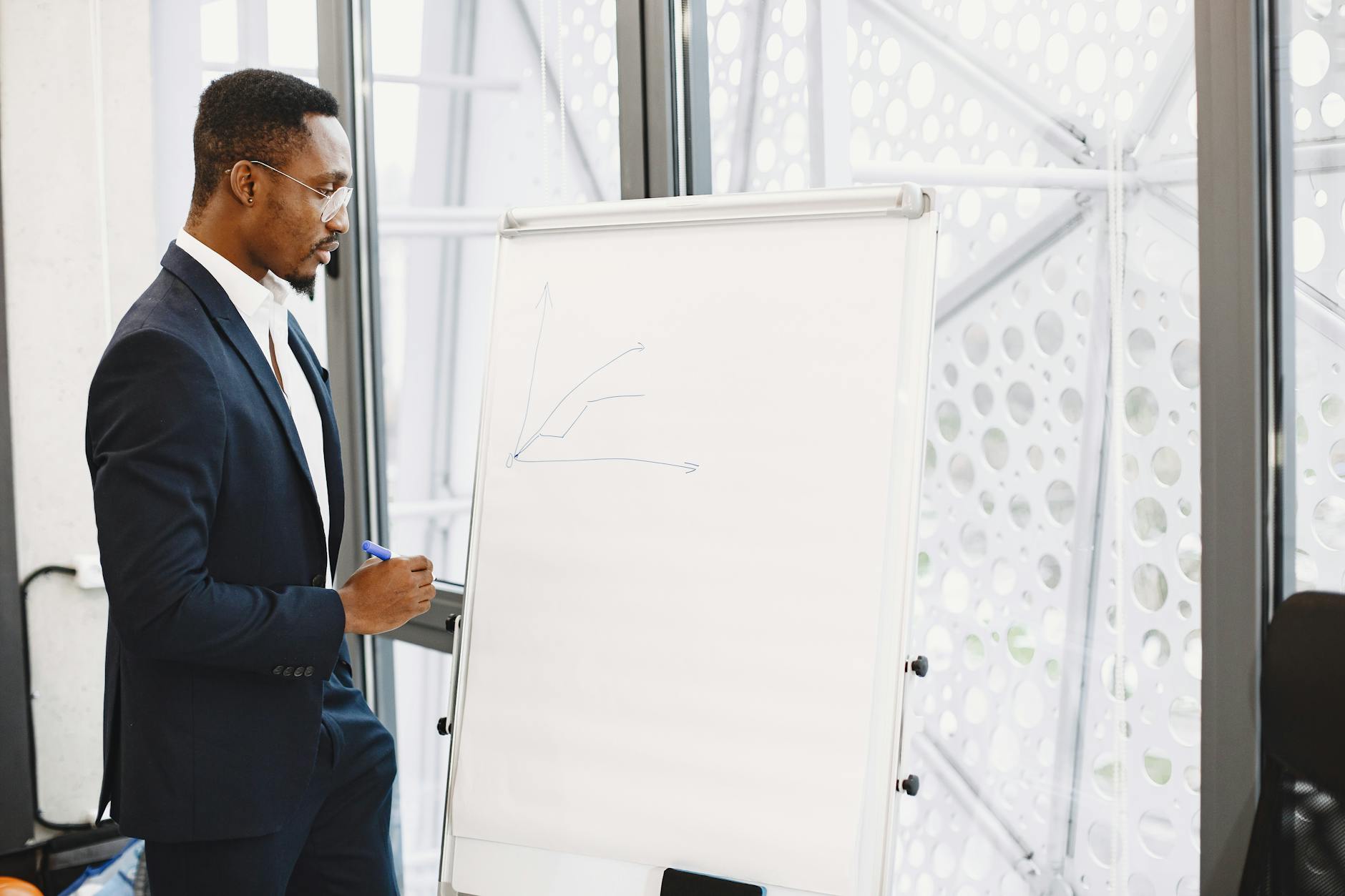 Leadership Turnover as a Structural Engine for Career Capital and Organizational Growth