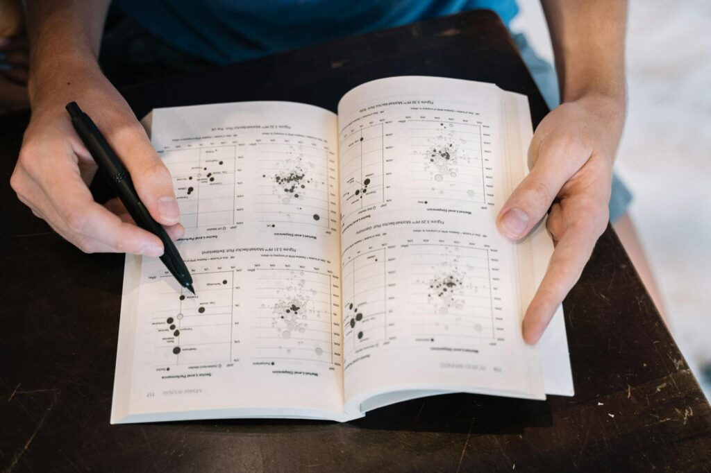Learning‑Analytics Fusion Reshapes STEM Talent Pipelines