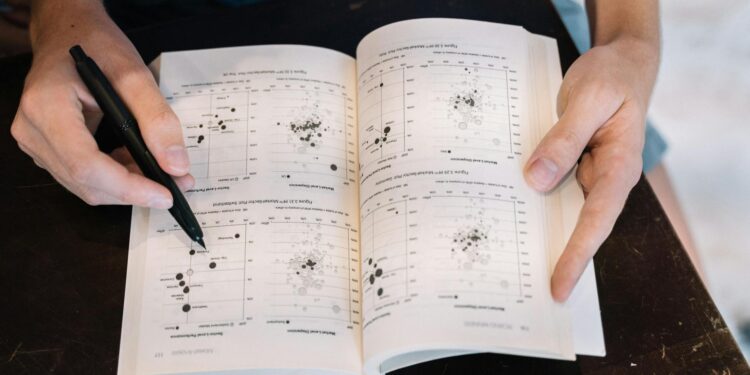 Learning‑Analytics Fusion Reshapes STEM Talent Pipelines
