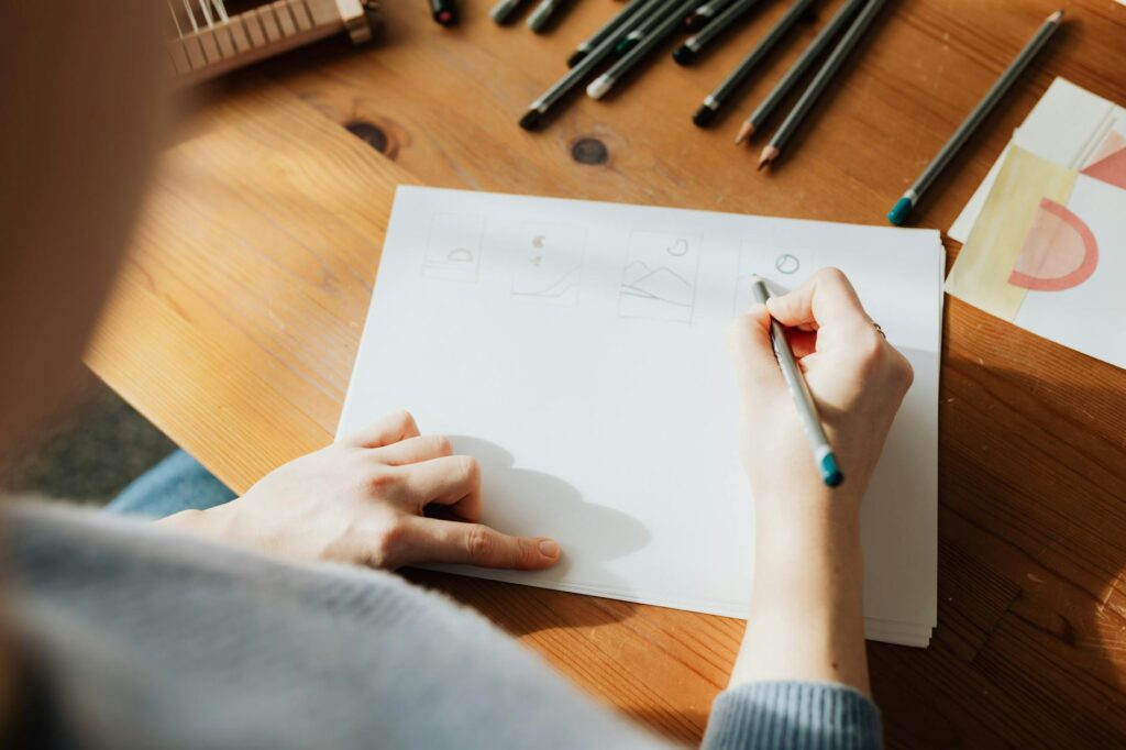 Legacy Skills at a Crossroads: How Adaptive Reskilling Is Re‑engineering Career Capital