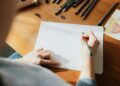 Legacy Skills at a Crossroads: How Adaptive Reskilling Is Re‑engineering Career Capital