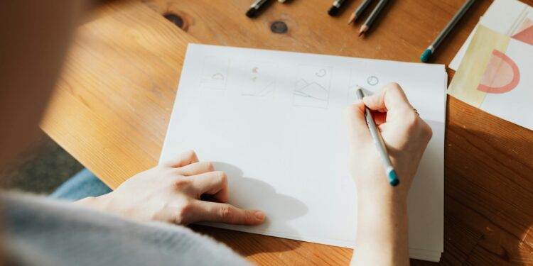 Legacy Skills at a Crossroads: How Adaptive Reskilling Is Re‑engineering Career Capital