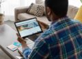Leveraging LinkedIn Algorithm Changes for Career Advancement: 7 Proven Strategies