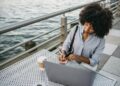 Leveraging Your Side Hustle as a Stepping Stone for Your Dream Job