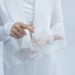 Luxury Experiences Exposed by AI