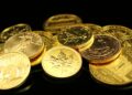 Luxury Jewels as Capital: How High‑Value Craft Fuels Sustainable Economic Mobility