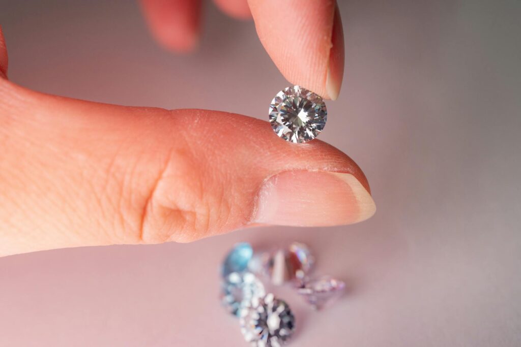 Luxury Jewels as Capital: How High‑Value Craft Fuels Sustainable Economic Mobility