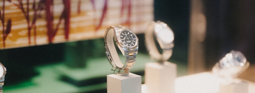 Luxury Jewels as Capital: How High‑Value Craft Fuels Sustainable Economic Mobility