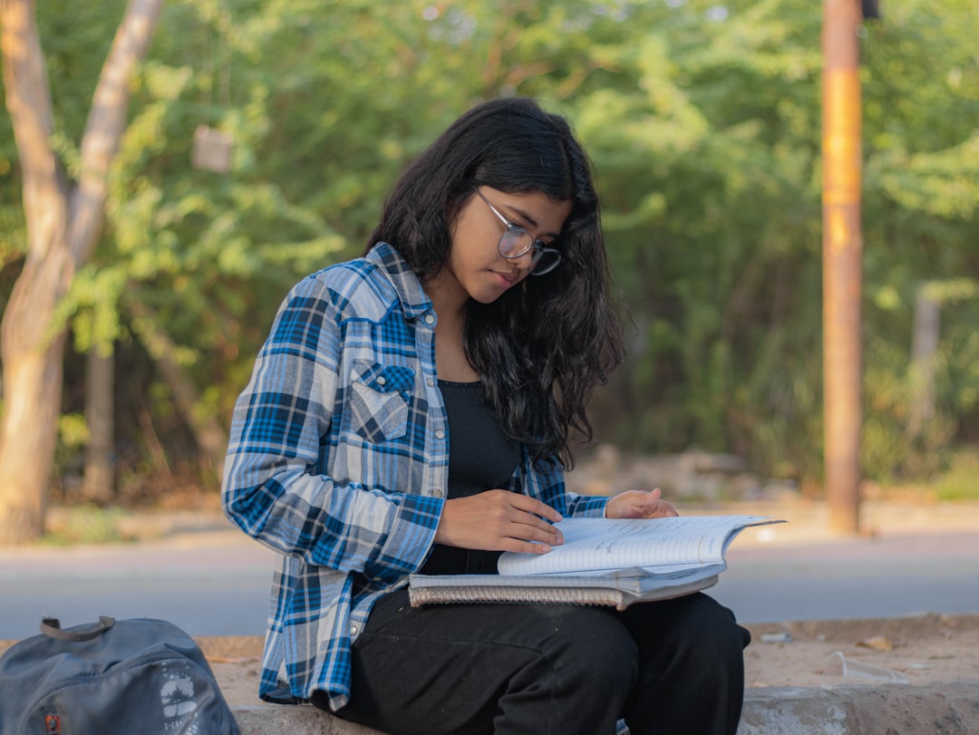 NTA Sets Dress Code and Exam Rules for NEET UG 2026