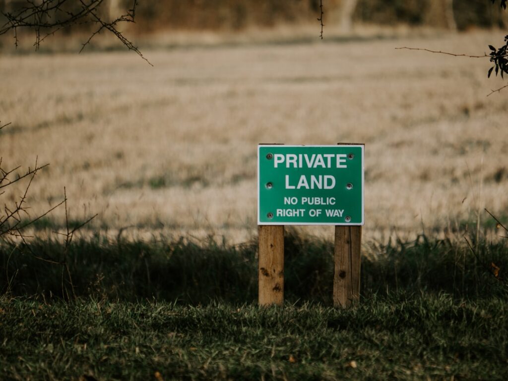 Rethinking Urban Tax Policy: Land Value Taxation