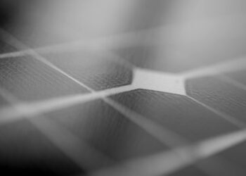 Mapping the Terrain: How Geospatial Intelligence Restructures Climate‑Resilient Energy Infrastructure