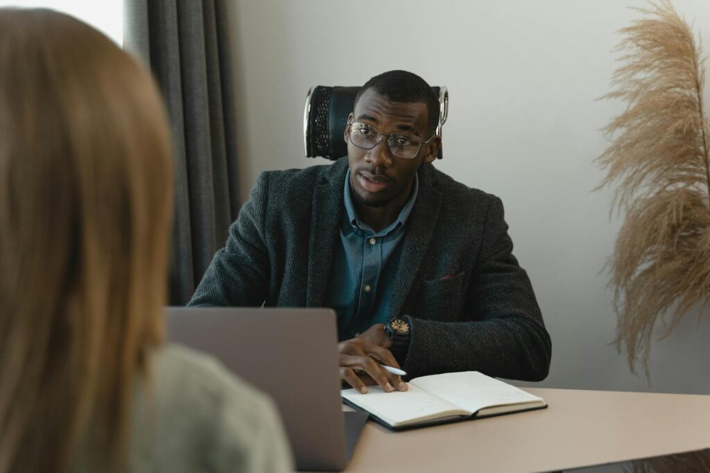 Mastering the Art of Constructive Criticism: 7 Proven Strategies for Career Growth