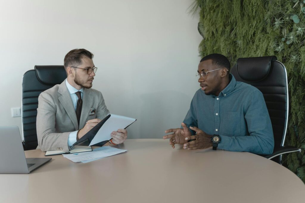 Mastering the Art of Constructive Criticism: 7 Proven Strategies for Career Growth