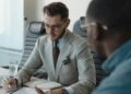 Mastering the Art of Feedback: 7 Tips for Asking and Acting on Constructive Criticism