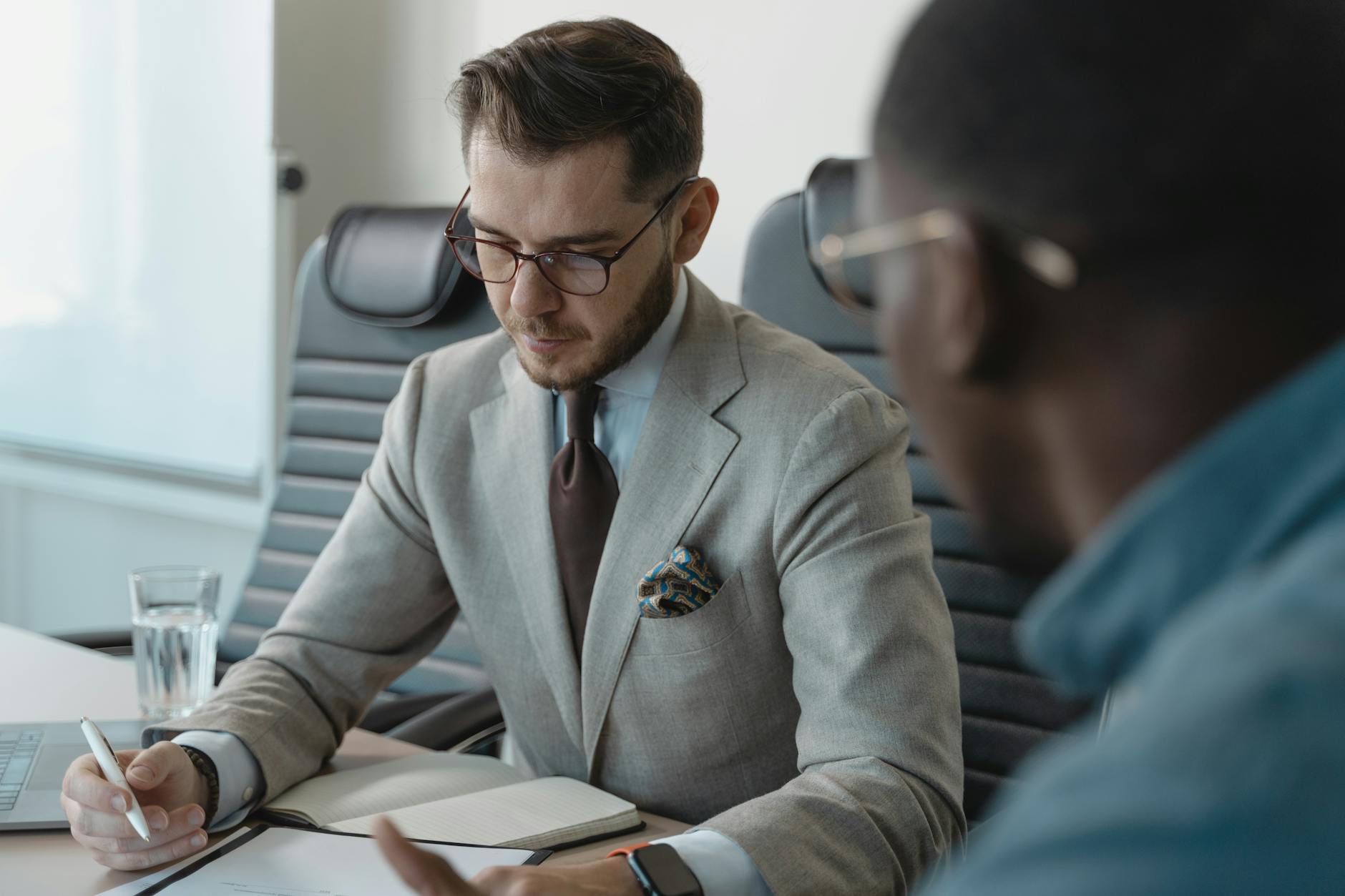 Mastering the Art of Feedback: 7 Tips for Asking and Acting on Constructive Criticism