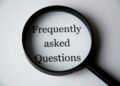 Mastering the Art of Performance Reviews: 7 Essential Questions to Ask for Guaranteed Next Steps